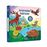 Animales Ibericos-Libro De Sonidos