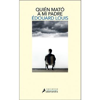 Quién mató a mi padre 