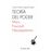 Teoria Del Poder