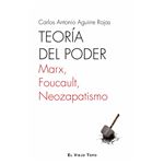 Teoria Del Poder