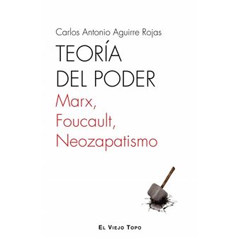 Teoria Del Poder