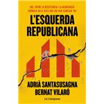 L´´esquerda republicana