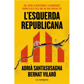 L´´esquerda republicana