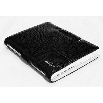 Sweetcover Funda / Maletín Negro para Netbook 7" a 10" - 1