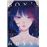 Boy's Abyss 14