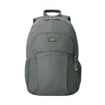 Mochila Totto P Tablet Y Pc Cambri 2.0 Monument