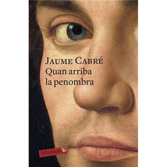Quan arriba la penombra