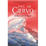 Piel De Ciervo