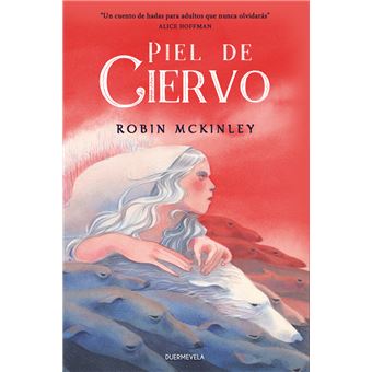 Piel De Ciervo
