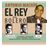 El Rey Del Bolero - 2 Cds