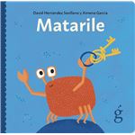 Matarile