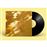 Haven - Vinilo