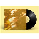 Haven - Vinilo