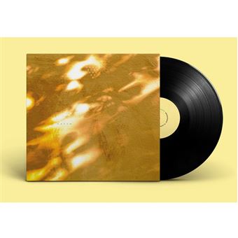 Haven - Vinilo