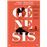 Génesis V.O.S. - DVD
