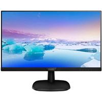 Monitor Philips 273V7QDAB 27" Full HD