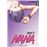 Nana n. 05/07 (català)