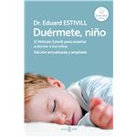Duérmete, niño (edición actualizada y ampliada)