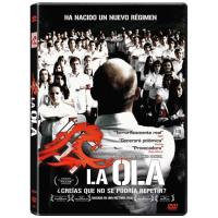 La ola - DVD