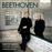 Beethoven-Violin Conc 2 Romances - CD