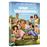 Vaya vacaciones - DVD