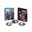 Naruto Shippuden Box 13 Ep 320 a 345 - Blu-ray