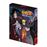 Naruto Shippuden Box 13 Ep 320 a 345 - Blu-ray