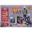 Naruto Shippuden Box 13 Ep 320 a 345 - Blu-ray
