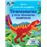 Tiranosaurios y otros dinosaurios gigantescos