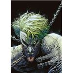 Joker Atrapar Al Payaso-La Saga Completa
