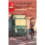 El refugi del tarek