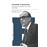 Consolidar La Democracia