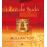 El libro de Buda_0