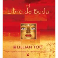 El libro de Buda