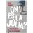 On és la Júlia?