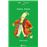 Simon simon