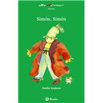 Simon simon