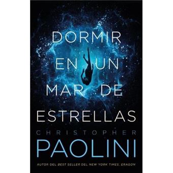 Dormir en un mar de estrellas - 1
