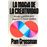La magia de la creatividad