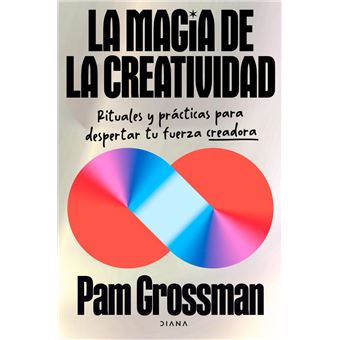 La magia de la creatividad