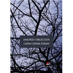 Amores Oblicuos