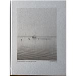 Mariscadoras, una vida en el mar