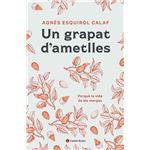 Un grapat d´´ametlles