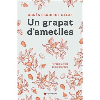 Un grapat d´´ametlles