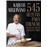 545 recetas para triunfar