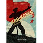 Kanikosen