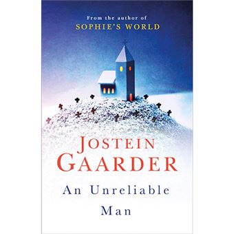 An Unreliable Man