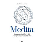 Medita
