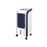 Climatizador evaporativo Taurus R500_0