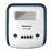 Climatizador evaporativo Taurus R500_1